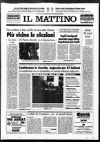 giornale/TO00014547/1995/n. 304 del 15 Novembre